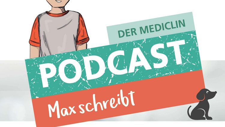 Als Kind in der Psychiatrie