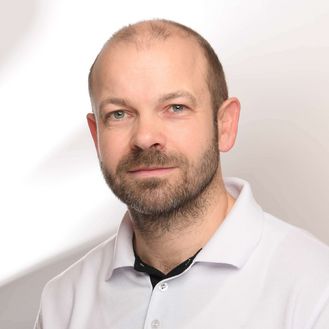 Dr. med. Arne Schmidt