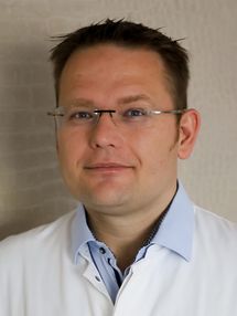 Dr. med. Karsten Heine