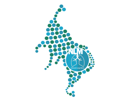 Netzwerk Lunge Müritz: Erfolgreiche Zusammenarbeit zur Behandlung von Lungen- und Brustkorberkrankungen seit mehr als 8 Jahren