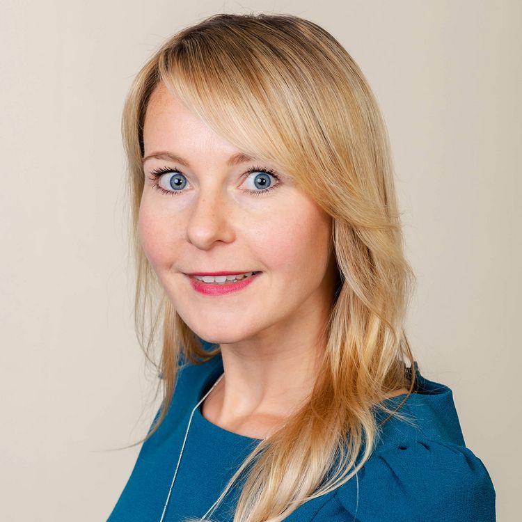 Jenny Thoma-Bergt