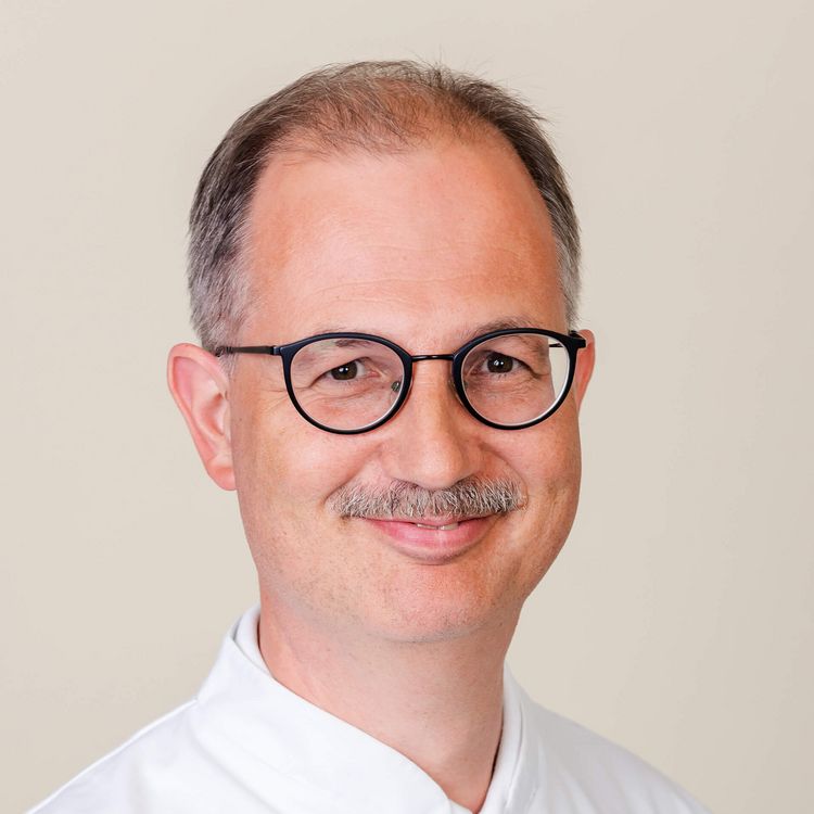 Peter Eberlein Dr. med. Peter Eberlein