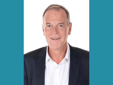 Müritz-Klinikum unter neuer Leitung