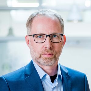 Dr. med. Thomas Broese Dr. med. Thomas Broese