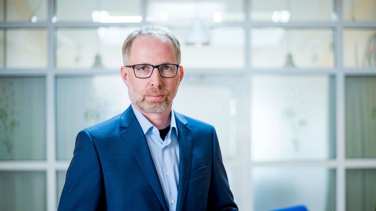 Suizidhinweise immer ernst nehmen