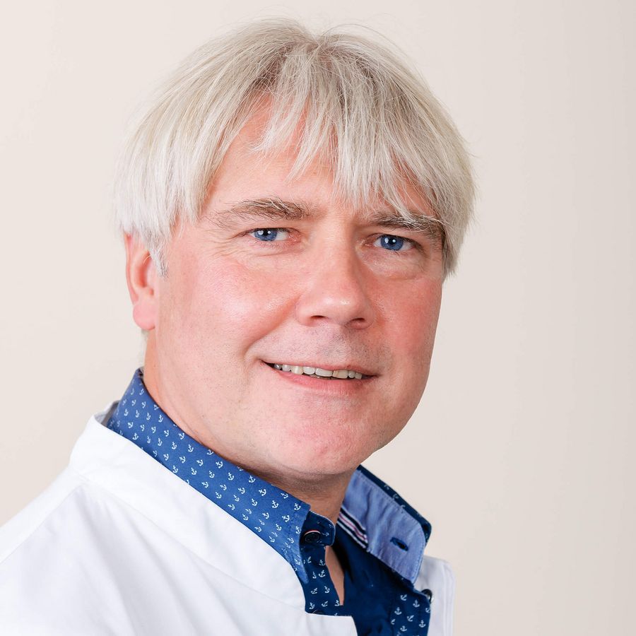Christian Stöckigt