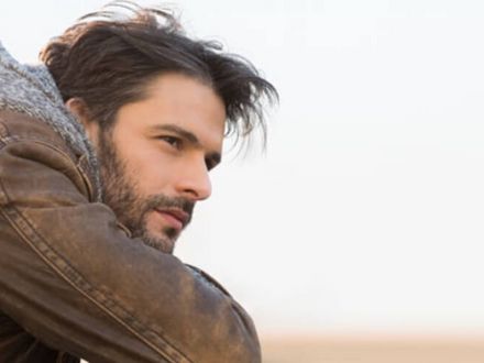 Depression — Gibt es Wege aus dem Dunkel?