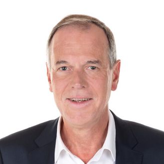 Dr. med. Christof Erdmann