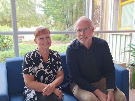 MEDICLIN Müritz-Klinikum erhält Zulassung als Weiterbildungsstätte für Psychotherapie