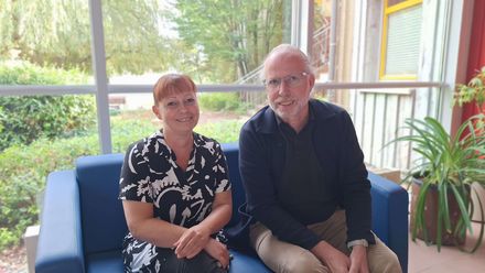 MEDICLIN Müritz-Klinikum erhält Zulassung als Weiterbildungsstätte für Psychotherapie