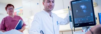 eine umfassende Versorgung in der Müritz-Region 