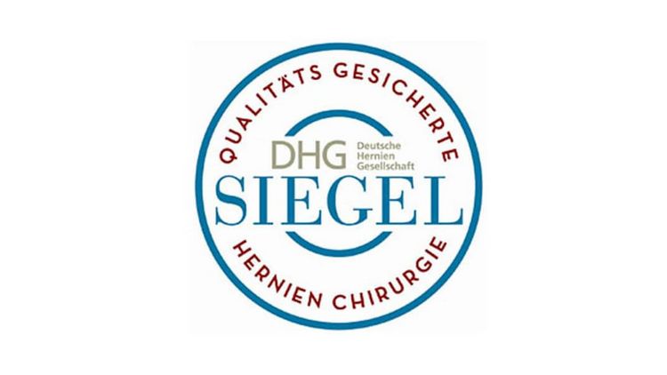 csm Hernien Zertifikat