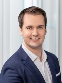 Thomas Hempel