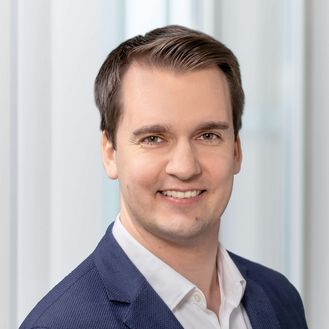 Thomas Hempel