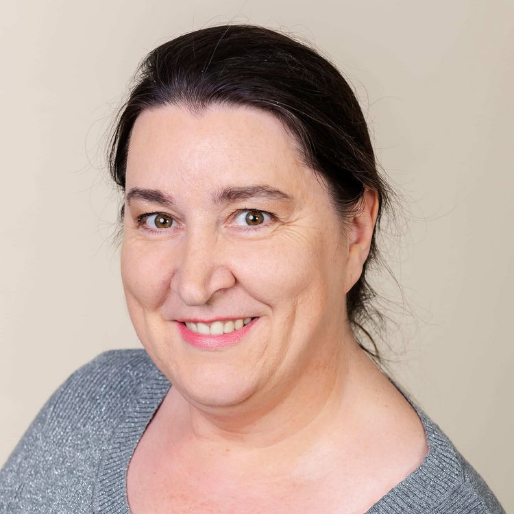 Beate Kunze