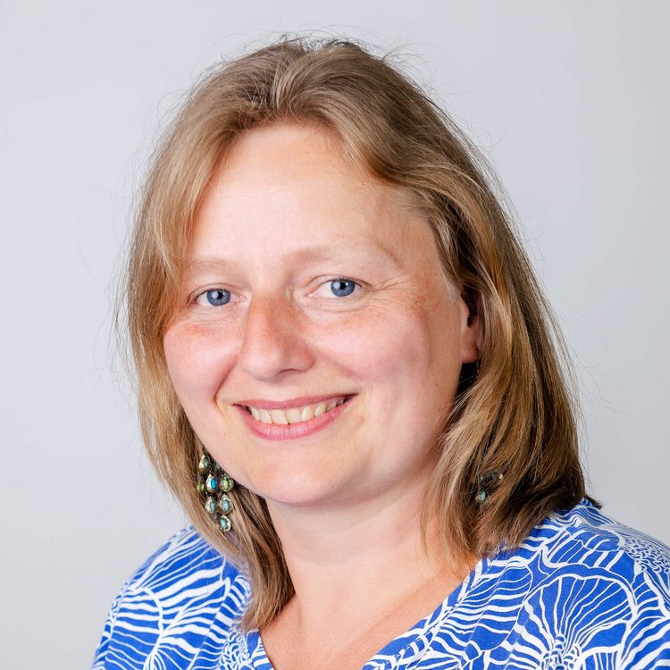 Katja Fehrmann