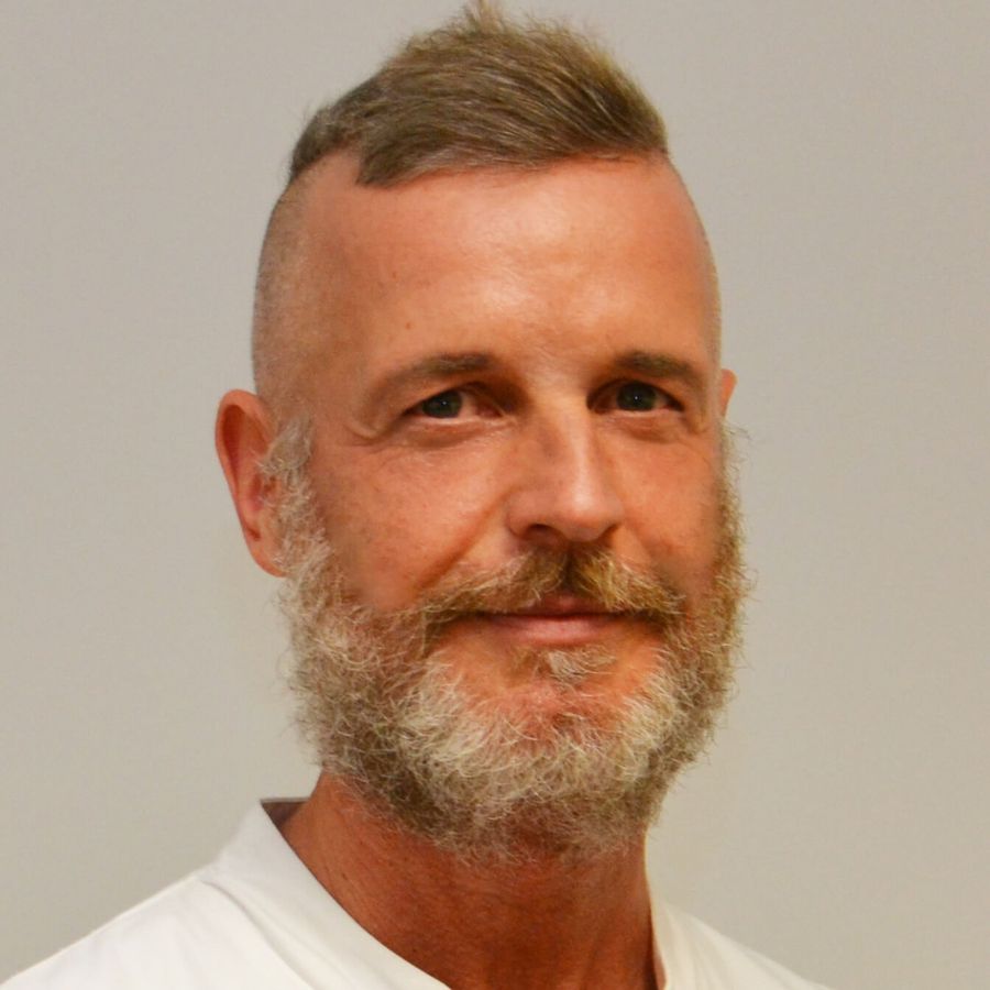 Marko Mysliwczyk