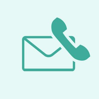 Anmeldung Radiologie