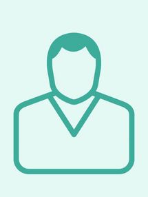 Dr. med. Markus Rodat