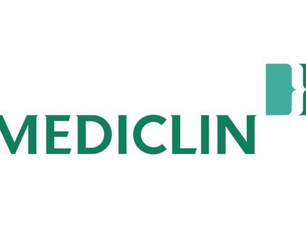 „Großer Preis des Mittelstandes“: Nominierung für MEDICLIN Müritz-Klinikum