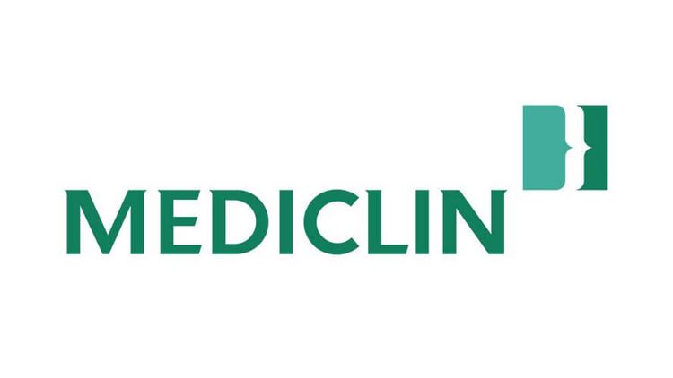 „Großer Preis des Mittelstandes“: Nominierung für MEDICLIN Müritz-Klinikum