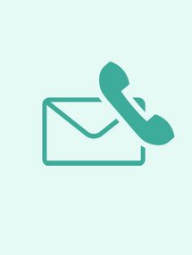 Traumaambulanz Röbel